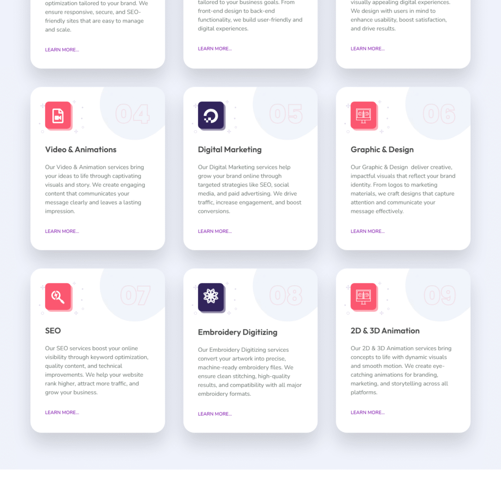 Website Development 2 screencapture oasisitsolution 2025 07 25 22 36 25