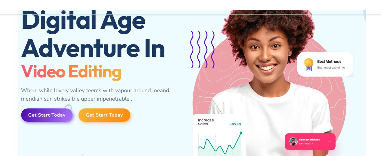 Website Development 1 ss