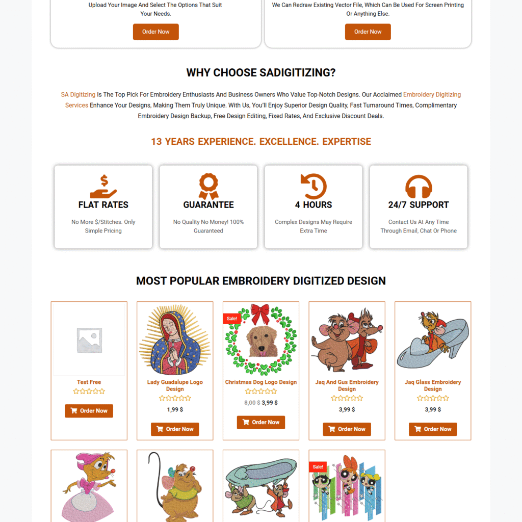 screencapture sadigitizing 2025 07 25 22 52 18